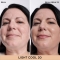 Bye Bye Dark Spots - Concealer + Serum N. 20 Light Cool