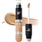 Bye Bye Dark Spots - Concealer + Serum N. 31 Medium Neutral