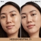 Bye Bye Dark Spots - Concealer + Serum N. 31 Medium Neutral