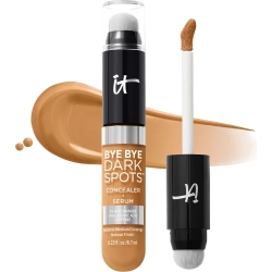 Bye Bye Dark Spots - Concealer + Serum N. 42 Tan Neutral