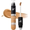 Bye Bye Dark Spots - Concealer + Serum N. 42 Tan Neutral