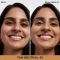 Bye Bye Dark Spots - Concealer + Serum N. 42 Tan Neutral