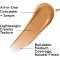 Bye Bye Dark Spots - Concealer + Serum N. 42 Tan Neutral