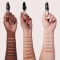 Bye Bye Dark Spots - Concealer + Serum N. 42 Tan Neutral