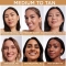 Bye Bye Dark Spots - Concealer + Serum N. 42 Tan Neutral