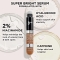 Bye Bye Dark Spots - Concealer + Serum N. 42 Tan Neutral