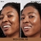 Bye Bye Dark Spots - Concealer + Serum N. 50 Rich Cool