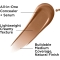 Bye Bye Dark Spots - Concealer + Serum N. 50 Rich Cool