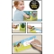 Montessori Maxi Writing Workshop 3-6 Years