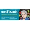 Montessori Maxi Writing Workshop 3-6 Years