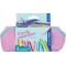 Candy Collection Pochette - Assorted Color 12 Tratto Pen
