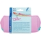 Candy Collection Pochette - Assorted Color 12 Tratto Pen