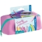 Candy Collection Pochette - Assorted Color 12 Tratto Pen