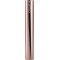 Infinito - refillable lifting effect mascara - black