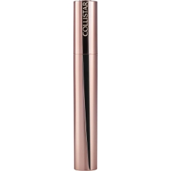 Infinito - refillable lifting effect mascara - Brown