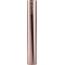 Infinito - refillable lifting effect mascara - Brown