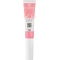 NOT Blush Vibes - Fluid Blush N. 01 Pink Lemonade