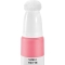 NOT Blush Vibes - Fluid Blush N. 01 Pink Lemonade