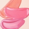 NOT Blush Vibes - Fluid Blush N. 01 Pink Lemonade