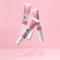 NOT Blush Vibes - Fluid Blush N. 01 Pink Lemonade