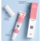 NOT Blush Vibes - Fluid Blush N. 01 Pink Lemonade