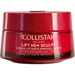 LIFT HD+ SCULPT - reshaping lifting cream 50 ml