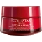 LIFT HD+ SCULPT - reshaping lifting cream 50 ml
