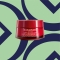 LIFT HD+ SCULPT - reshaping lifting cream 50 ml