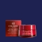 LIFT HD+ SCULPT - reshaping lifting cream 50 ml