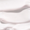 LIFT HD+ SCULPT - reshaping lifting cream 50 ml