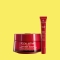 LIFT HD+ SCULPT - reshaping lifting cream 50 ml