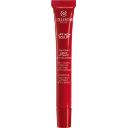 Lift HD+ Sculpt - anti-dark circle lifting eye contour 15 ml
