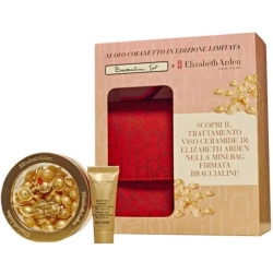 Advanced Ceramide - Christmas gift box