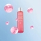 Source de Roses Extraordinary Water - HydraPlumping Essence 150 ml