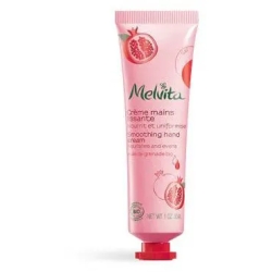 Smoothing Hand Cream 30 ml