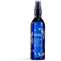Hamamelis floral water - make-up remover 200 ml