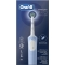 Vitality Pro Blue - Electric Toothbrush