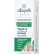 Medical Onychomycosis - Nail Mycosis Treatment Pen