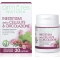 Cellulite & Circulation - Cellulite Supplement 30 Capsules