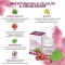 Cellulite & Circulation - Cellulite Supplement 30 Capsules