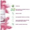 Cellulite & Circulation - Cellulite Supplement 30 Capsules