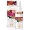 Bianco D'Ambra - Perfume Deodorant Alcohol Free Spray 100 Ml