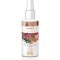 Bianco D'Ambra - Perfume Deodorant Alcohol Free Spray 100 Ml