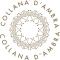 Bianco D'Ambra - Perfume Deodorant Alcohol Free Spray 100 Ml