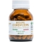 Cordyceps - Lung Health Supplement 60 Capsules