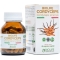 Cordyceps - Lung Health Supplement 60 Capsules