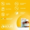 Cordyceps - Lung Health Supplement 60 Capsules