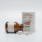 Cordyceps - Lung Health Supplement 60 Capsules