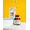 Cordyceps - Lung Health Supplement 60 Capsules