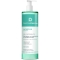 Dermovitamina Acneclin - Purifying cleansing gel for face & body 400 ml